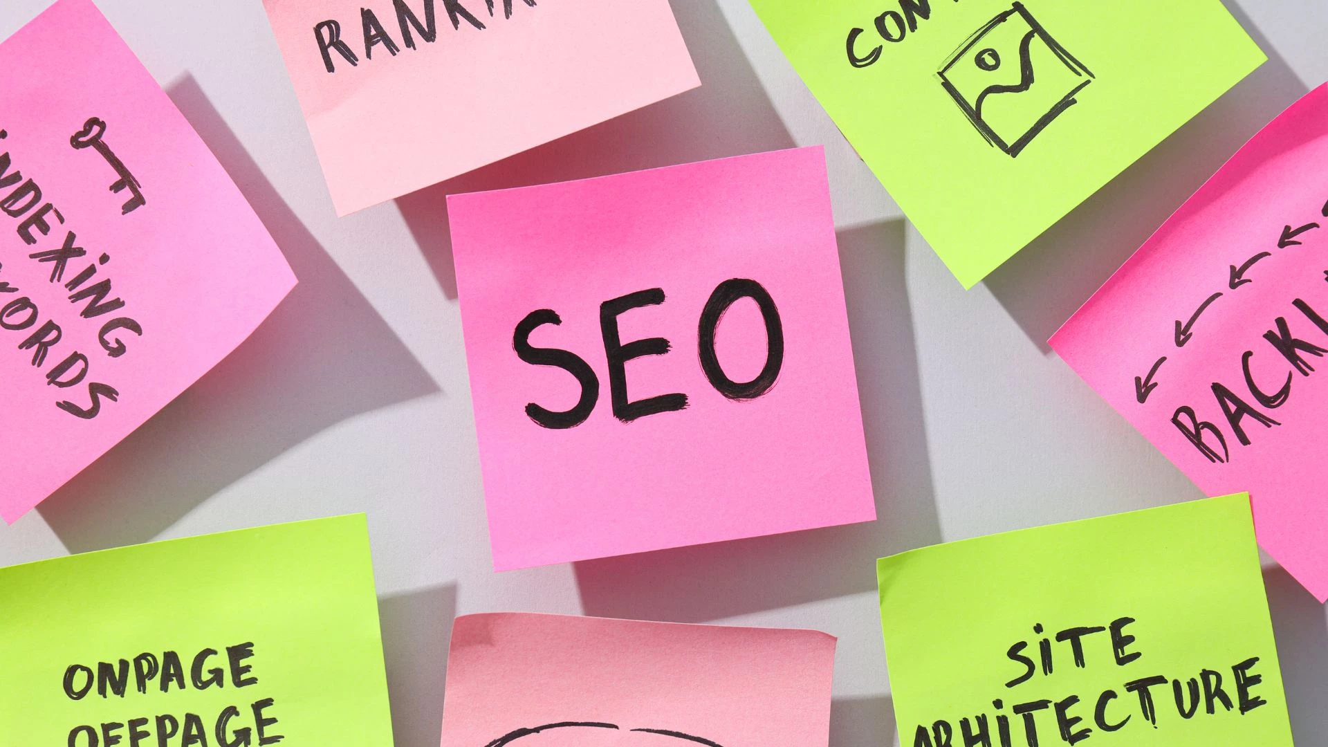 Digital Marketing Institute in Delhi: Course Details, Fees, Top Institutes